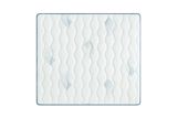MATTRESS | Nệm cao su hiệu Kuka Home M0702