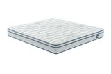 MATTRESS | Nệm cao su hiệu Kuka Home M0702