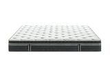 MATTRESS | Nệm cao su hiệu Kuka Home M1066