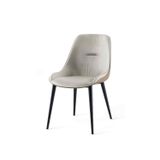 Ghế ăn cao cấp KuKa Home 3155Y