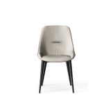 Ghế ăn cao cấp KuKa Home 3155Y