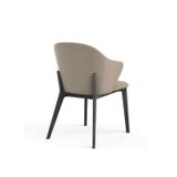 Ghế ăn cao cấp KuKa Home 9081Y
