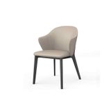 Ghế ăn cao cấp KuKa Home 9081Y