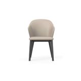Ghế ăn cao cấp KuKa Home 9081Y