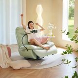 Ghế sofa điện massage KuKa Home PTAM008