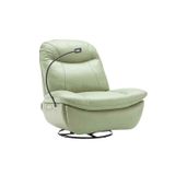 Ghế sofa điện massage KuKa Home PTAM008