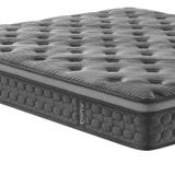 Nệm cao su KuKa Home M1809