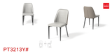 Combo bàn ăn PT3213T + 4 ghế ăn PT3213Y