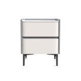 Tủ đầu giường cao cấp KuKa Home 3078G