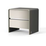 NIGHT STAND | Tủ đầu giường hiệu Kuka Home PT2016G