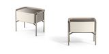 NIGHT STAND | Tủ đầu giường hiệu Kuka Home PT3022G