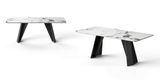 DINING TABLE | Bàn ăn hiệu Kuka Home PT3017T-2