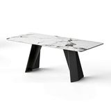 DINING TABLE | Bàn ăn hiệu Kuka Home PT3017T-2