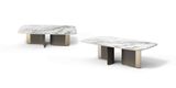TEA TABLE | Bàn trà hiệu Kuka Home PT3018TD