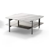 TEA TABLE | Bàn trà hiệu Kuka Home PT3090TD