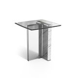TEA TABLE | Bàn trà hiệu Kuka Home PT3195TB