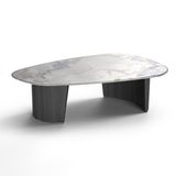 TEA TABLE | Bàn trà hiệu Kuka Home PT3710TD