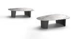 TEA TABLE | Bàn trà hiệu Kuka Home PT3710TD