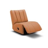 SOFA | Bộ Ghế Sofa bọc Vải hiệu Kuka Home KG.A100B