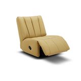 SOFA | Bộ Ghế Sofa bọc Vải hiệu Kuka Home KG.A100B