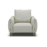 Bộ ghế sofa bọc vải hiệu KuKa Home BY.700