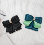 Nơ cài cổ áo thời trang Solmi 16
