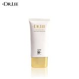 Kem chống nắng kiềm dầu +Dr.Lee SPF 50+PA+++ sản xuất tại Việt Nam theo công nghệ Hàn Quốc CSD-01