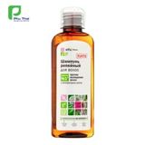 Dầu gội chống rụng tóc & kích thích mọc tóc Elfa Pharm - CST01