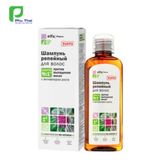 Dầu gội chống rụng tóc & kích thích mọc tóc Elfa Pharm - CST01