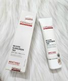 Mild Care Suncream SPF 50+ / PA++++ – Kem chống nắng vật lý tăng cường hàng rào bảo vệ da