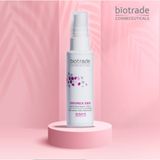 Xịt khử mùi ODOREX DEO ANTIPERSPIRANT SPRAY