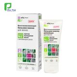 Dầu xả chống rụng tóc & kích thích mọc tóc Elfa Pharm