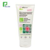 Dầu xả chống rụng tóc & kích thích mọc tóc Elfa Pharm
