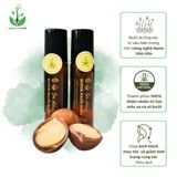 DƯỠNG TÓC SUPER NANO HAIR kích thích mọc tóc