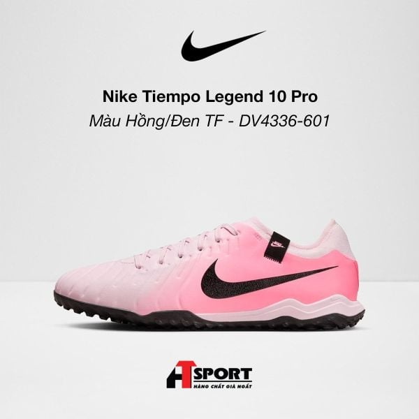 nike-tiempo-legend-10-pro-mau-