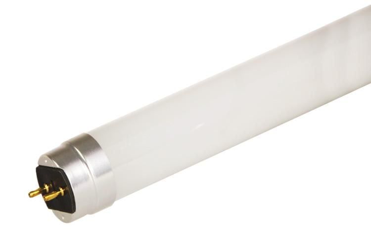 Bóng LED3500K dùng cho tủ Spectralight QC / Judge III