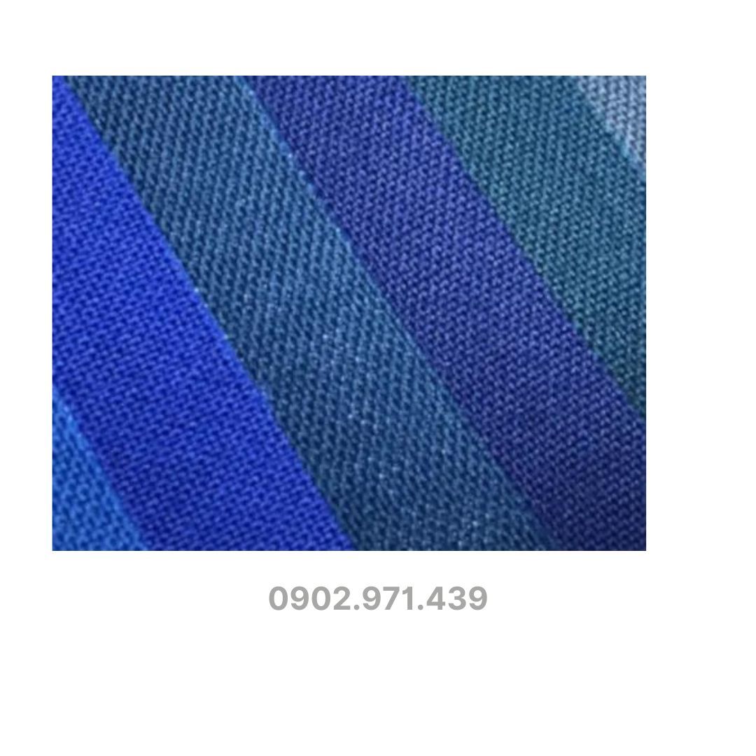 Máy đo độ bền ánh sáng OPTI-FADE dành cho nghành dệt may