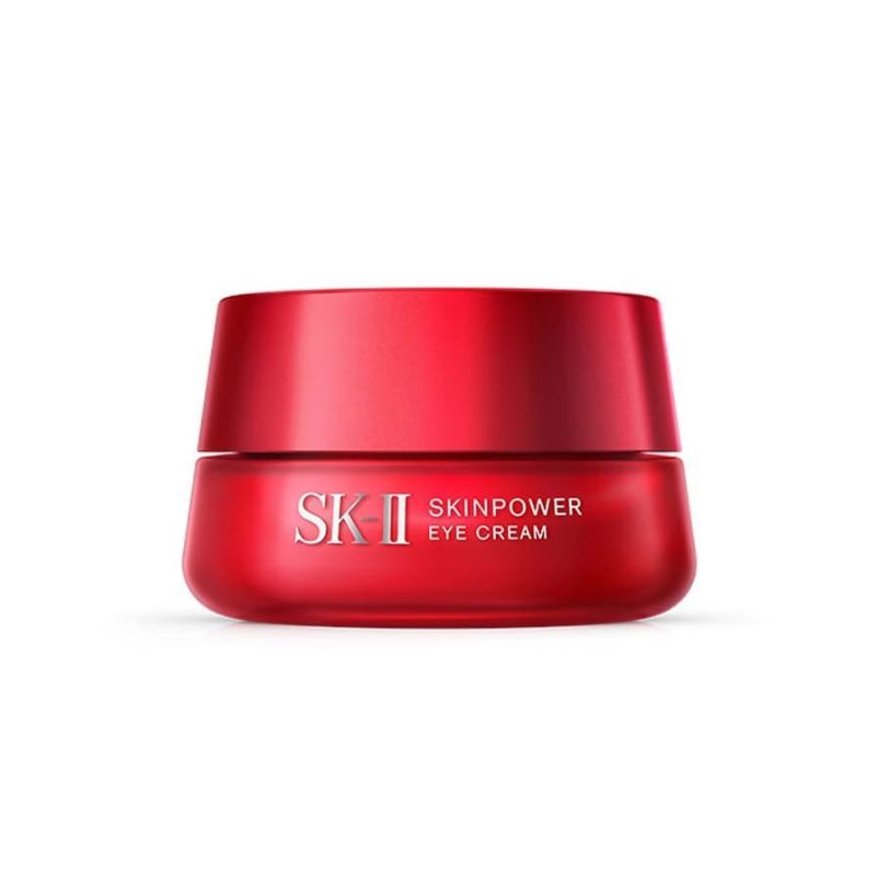 Kem Mắt SK-II Skin Power Eye Cream Nhật Bản - 15G