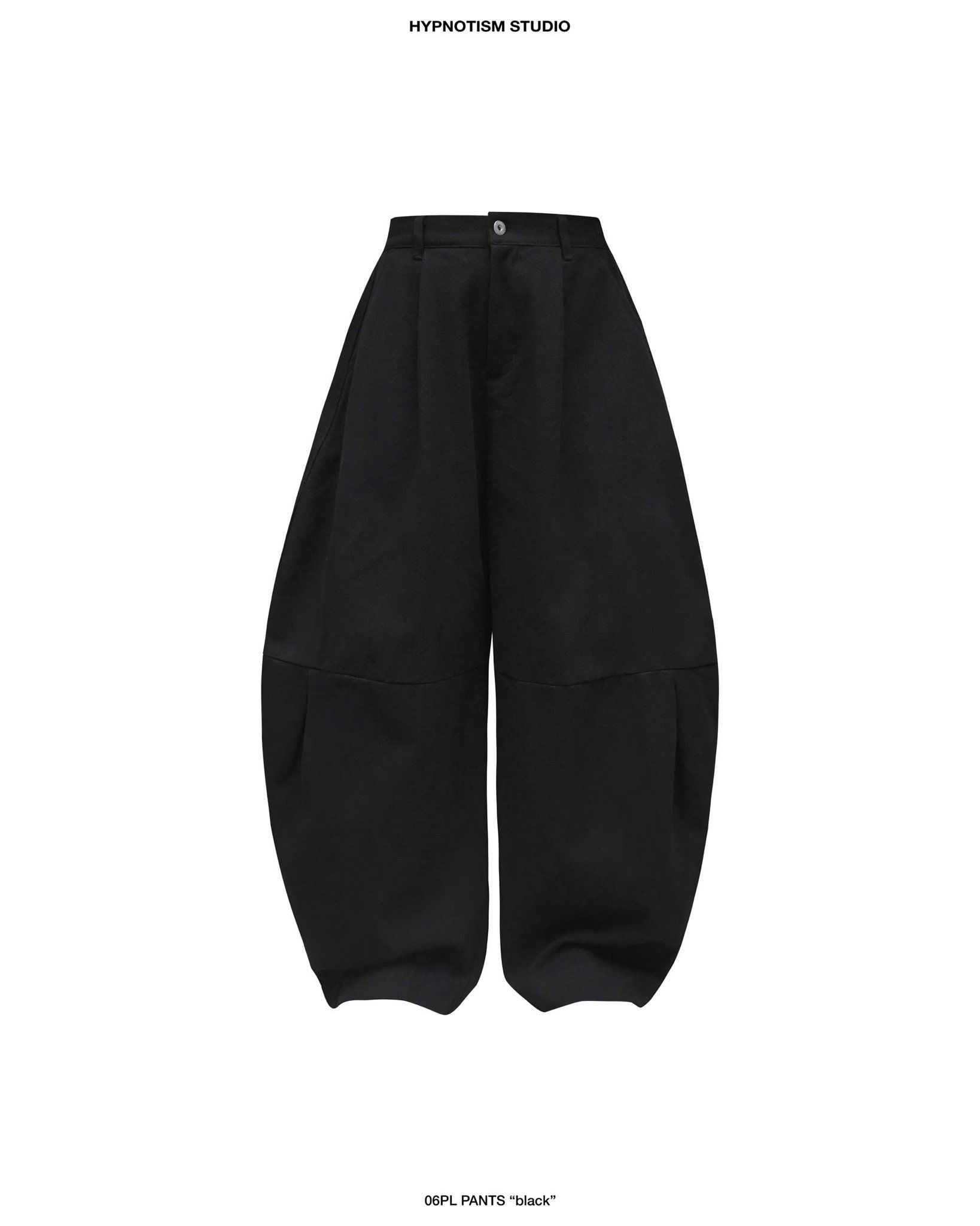 06PL DENIM PANTS