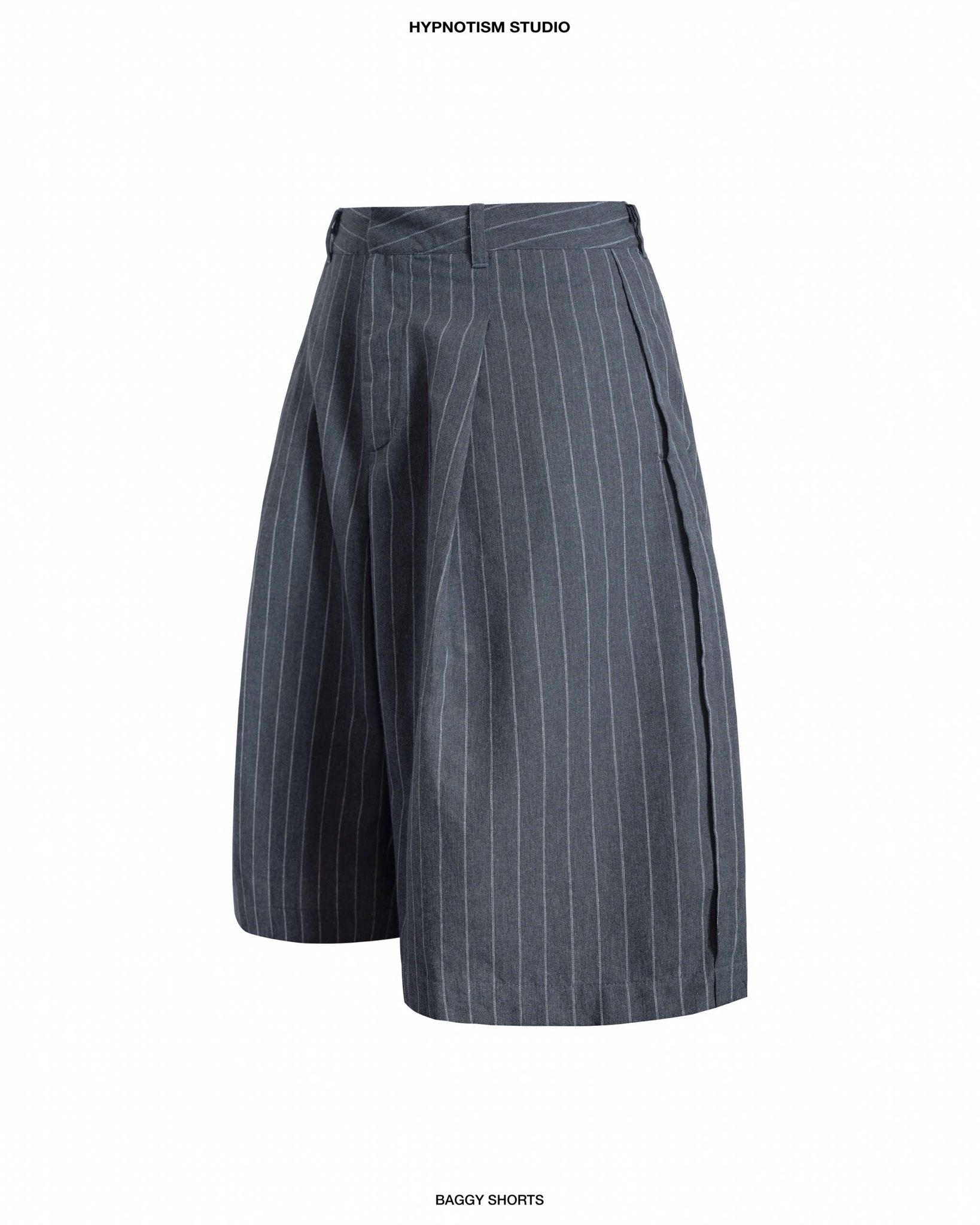 BAGGY SHORTS