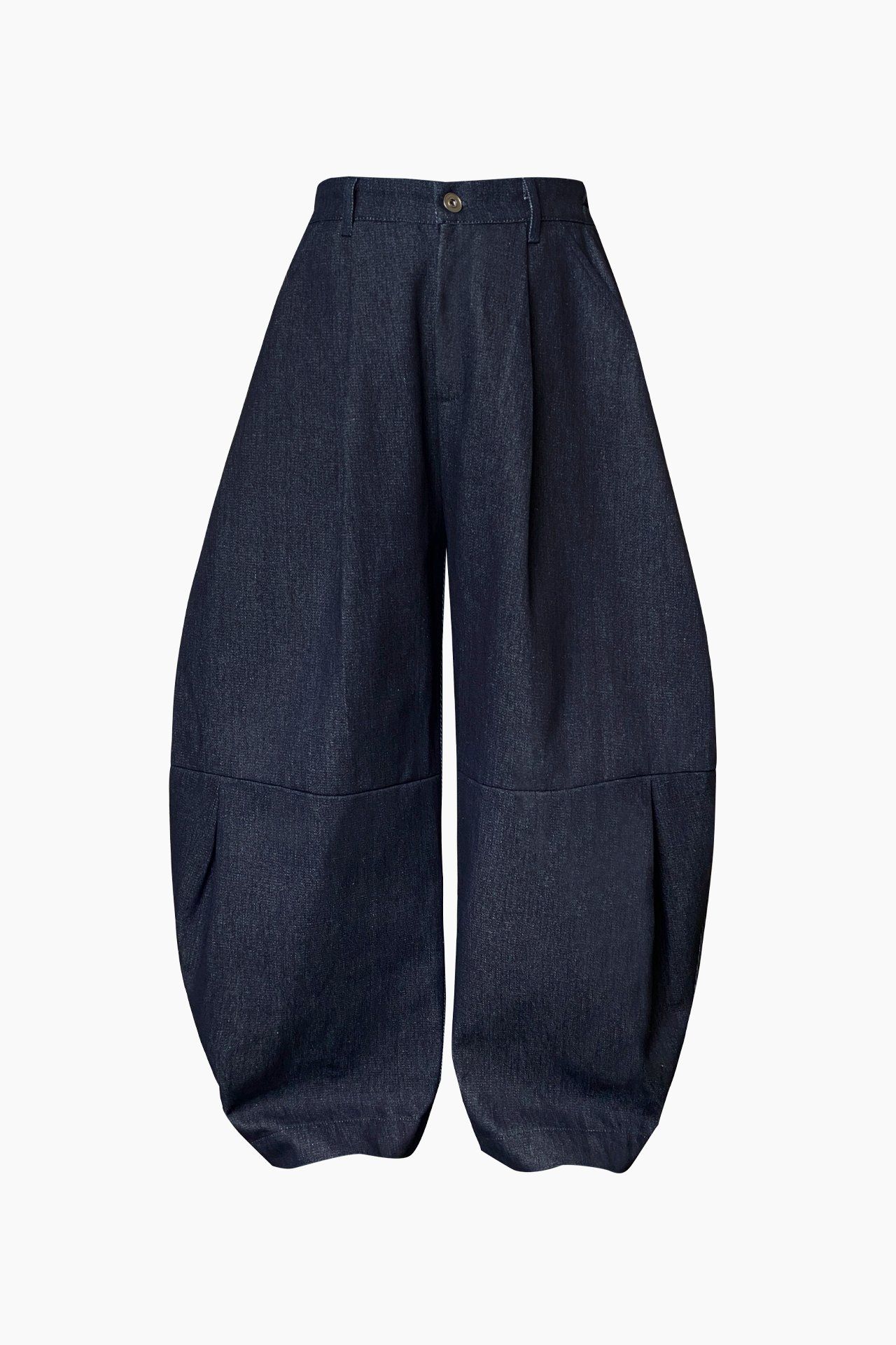 06PL DENIM PANTS