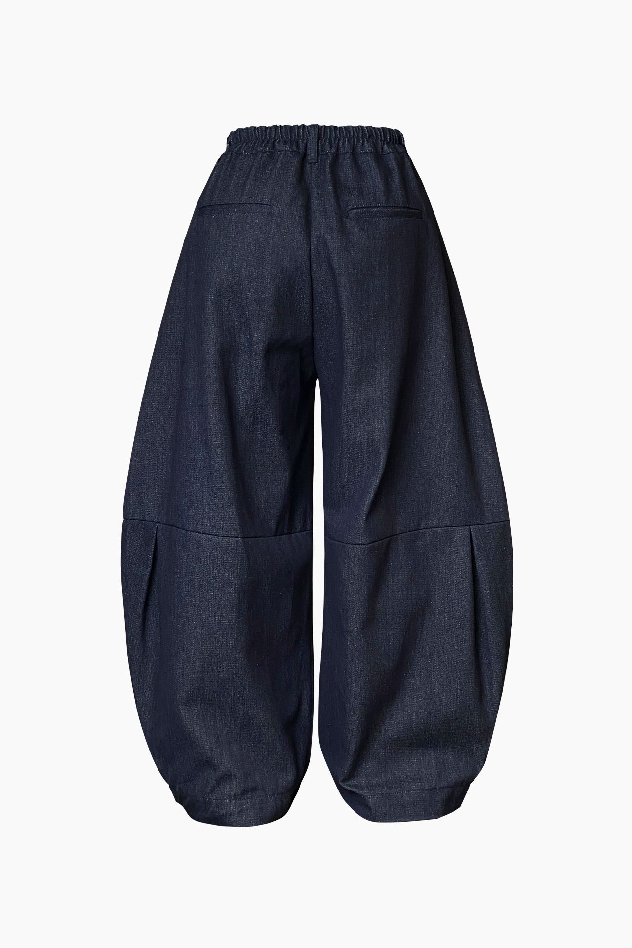 06PL DENIM PANTS