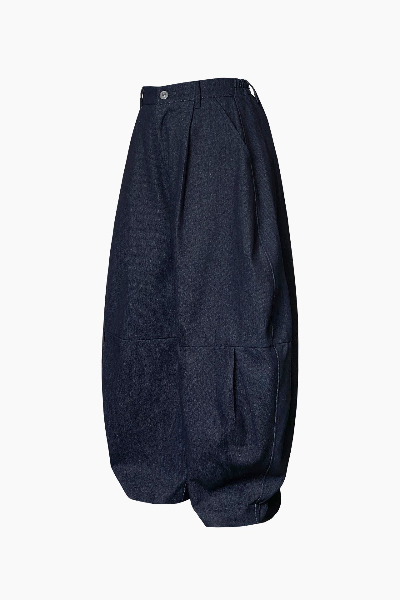 06PL DENIM PANTS