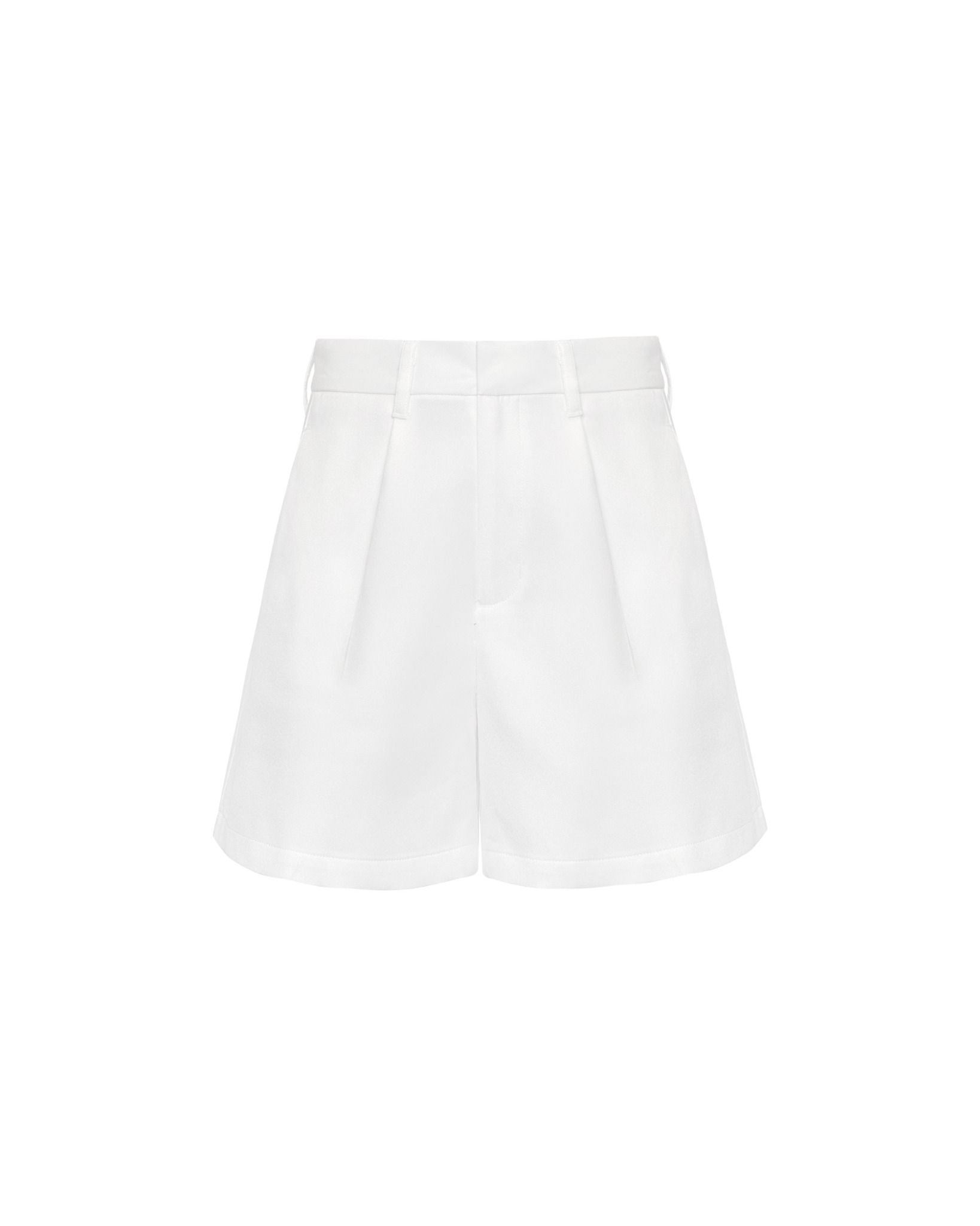 DAILY SHORTS