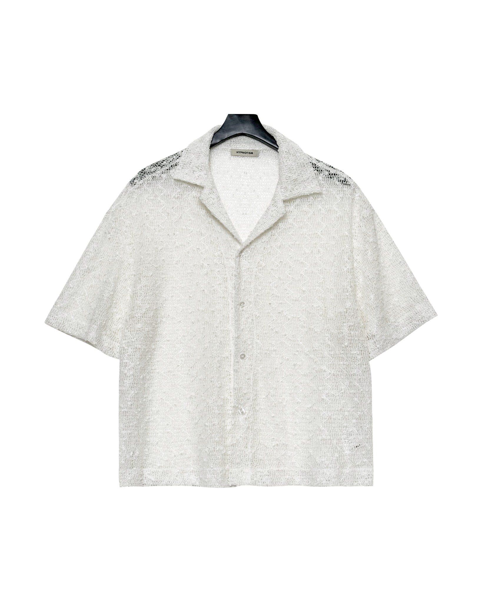 DANTON SHIRT