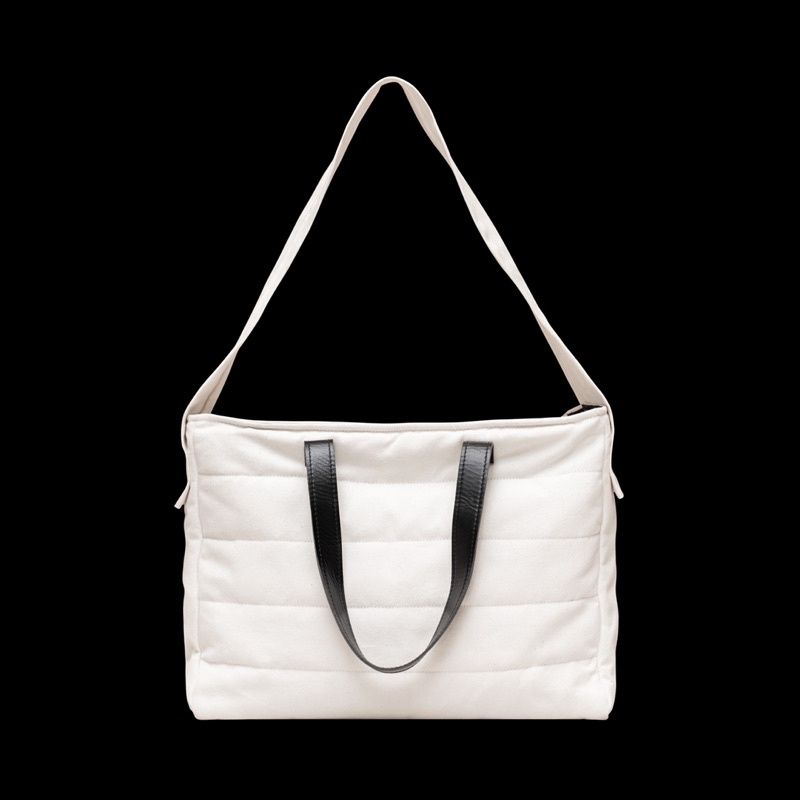 CANVAS KOTTON BAG