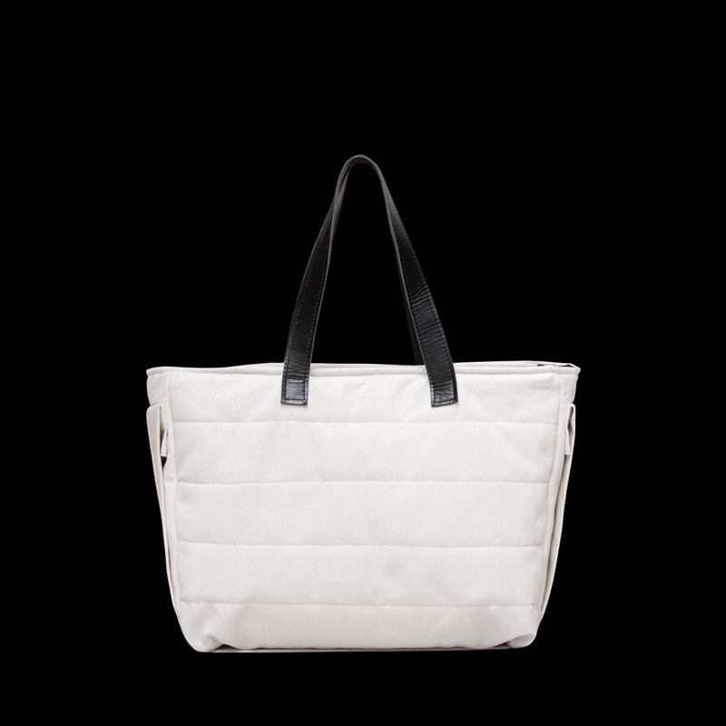 CANVAS KOTTON BAG