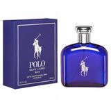 Ralph Lauren Polo Blue Eau de Toilette