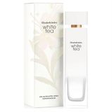 Elizabeth Arden White Tea EDT