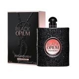 Yves Saint Laurent Black Opium Eau de Parfum